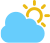 Cloude Icon
